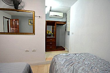 Habitacion 1