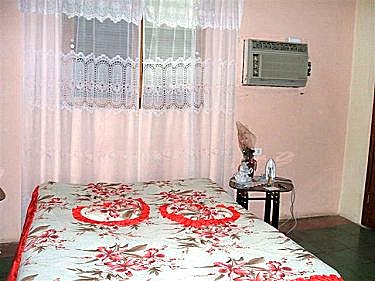 Habitacion (desde otro angulo)