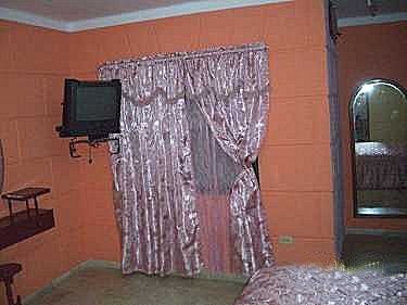 Habitacion (desde otro angulo)