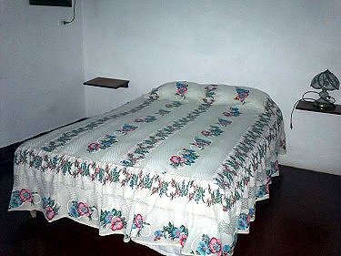 Habitacion 2