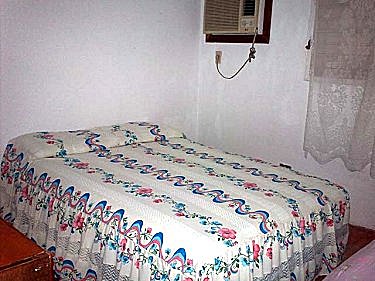 Habitacion 3