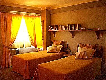 Habitacion 3