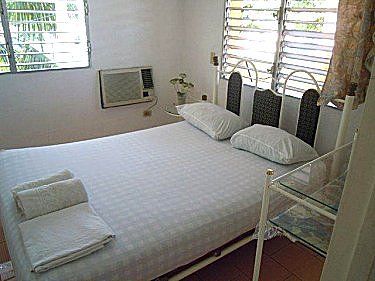 Habitacion 3