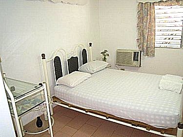 Habitacion 5