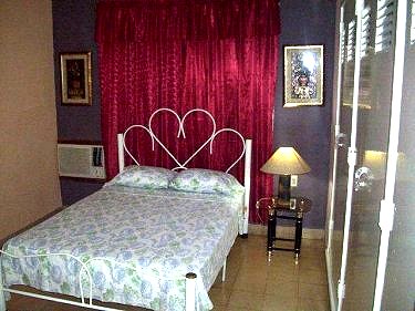 Otra habitacion