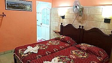 Habitacion 2