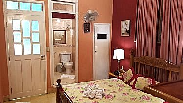 Habitacion 5
