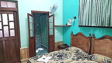 Habitacion 6
