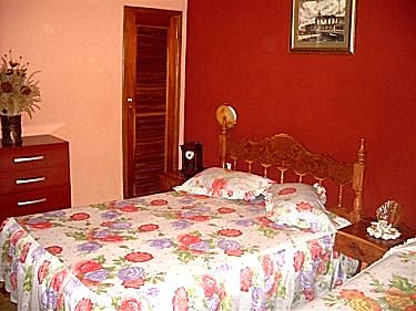 Habitacion 7
