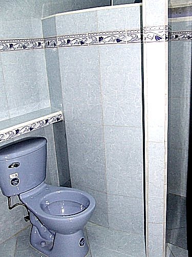 Ba&ntilde;o 1