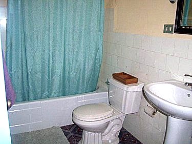 Ba&ntilde;o