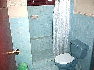 Ba&ntilde;o