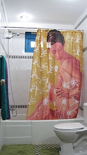 Ba&ntilde;o