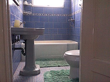 Ba&ntilde;o