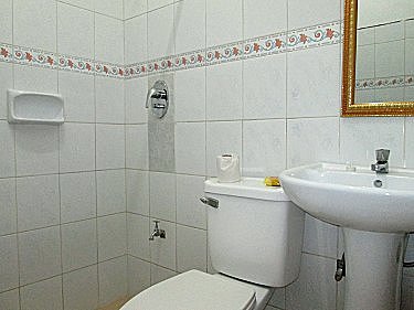 Ba&ntilde;o 3