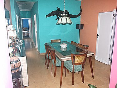 Salon estar