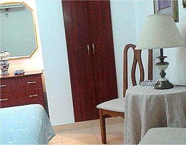 Detalle de la habitacion 1