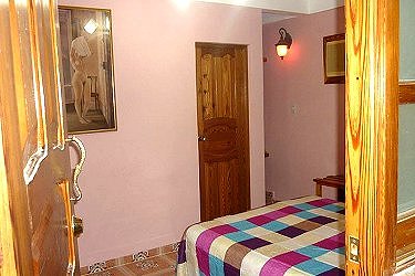 Habitacion 1