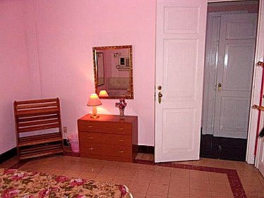 Habitacion 1 (detalle)