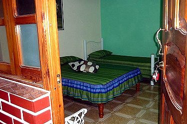 Habitacion 2
