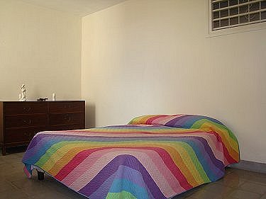 Habitacion 2