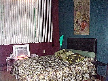 Habitacion 2