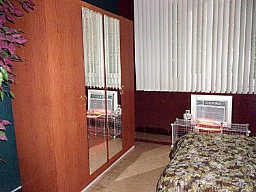 Habitacion 2 (detalle)