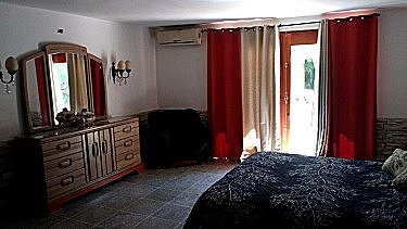 Habitacion 5