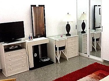 Habitacion