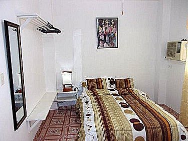 Habitacion