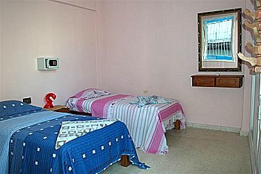 Habitacion