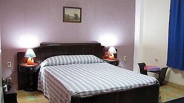 Habitacion