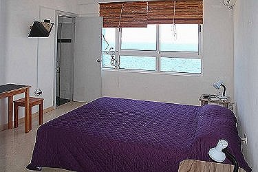 Habitacion 1