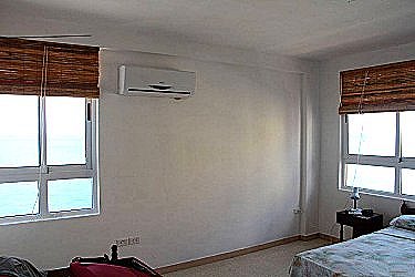 Habitacion 2