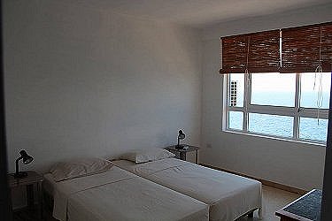 Habitacion 3