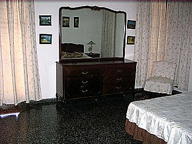 Detalle de la habitacion 1