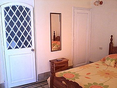 Habitacion 2 desde otro angulo