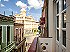 Caracteristicas y fotos del Apartamento de Luisa en La Habana Vieja