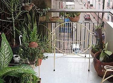 Balcon