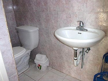 Ba&ntilde;o