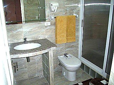 Baño 4