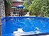 Caracteristicas y fotos de la Casa de Margarita con piscina cerca del aeropuerto de La Habana