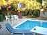 Caracteristicas y fotos de la Casa particular con piscina de Mary Pool en La Habana