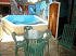 Caracteristicas y fotos de la casa lujosa y con piscina de Myriam en La Habana