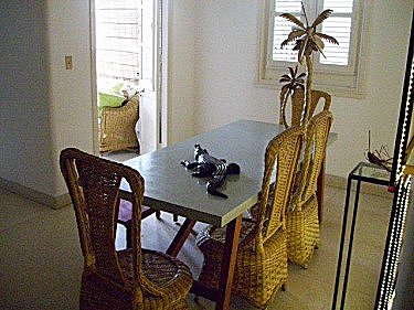 Comedor