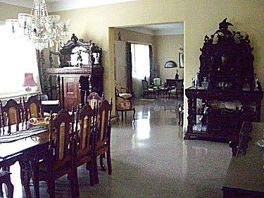 Comedor