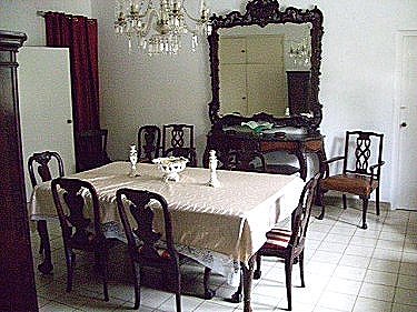 Otro comedor