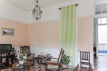 Comedor