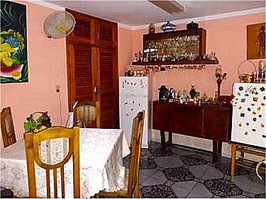 Comedor