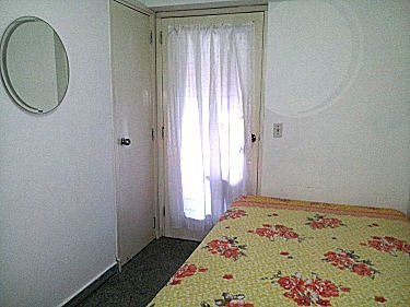 Tercer habitacion dormitorio